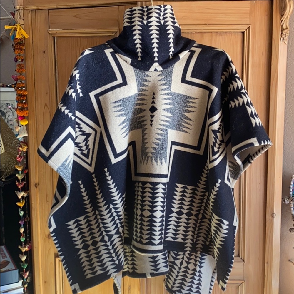 Pendleton Portland Collection